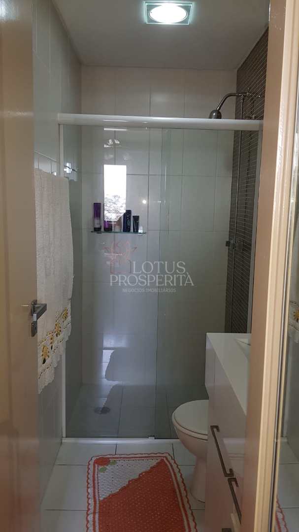 Apartamento à venda com 2 quartos, 86m² - Foto 35