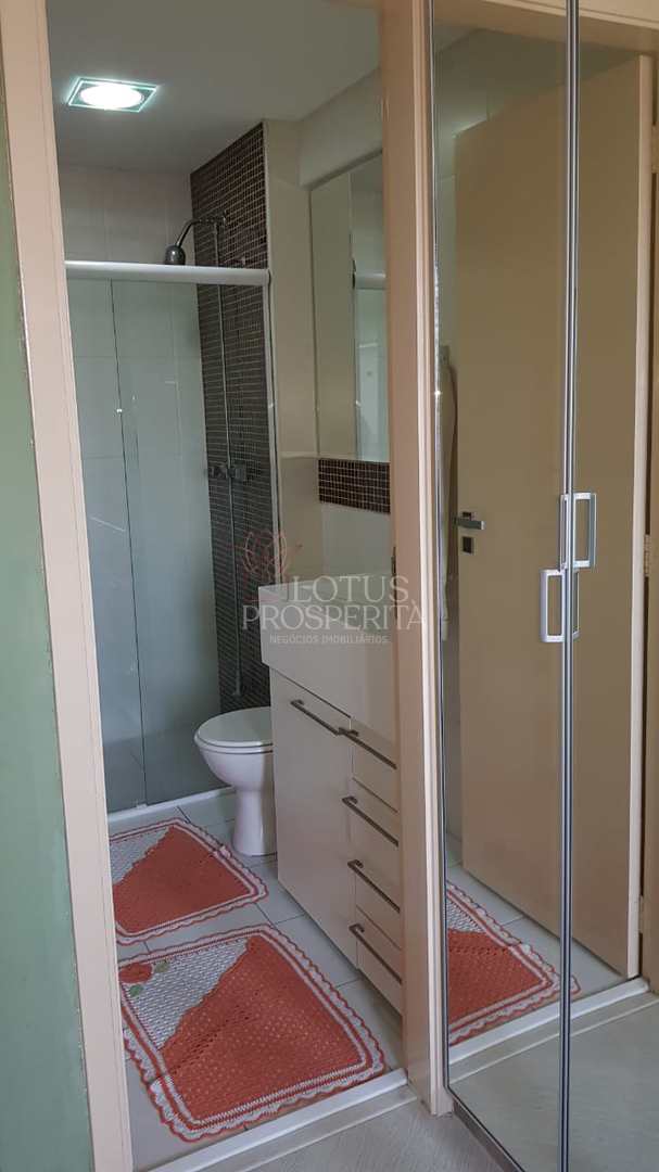 Apartamento à venda com 2 quartos, 86m² - Foto 36