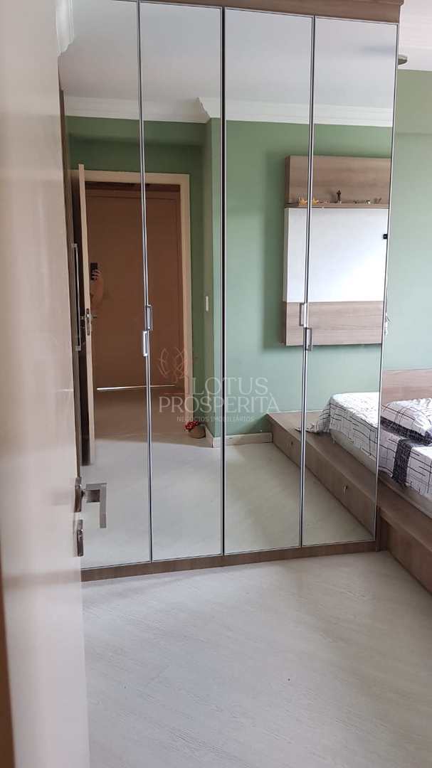 Apartamento à venda com 2 quartos, 86m² - Foto 29