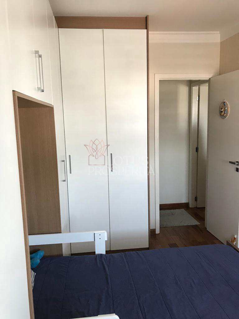 Apartamento à venda com 2 quartos, 65m² - Foto 10