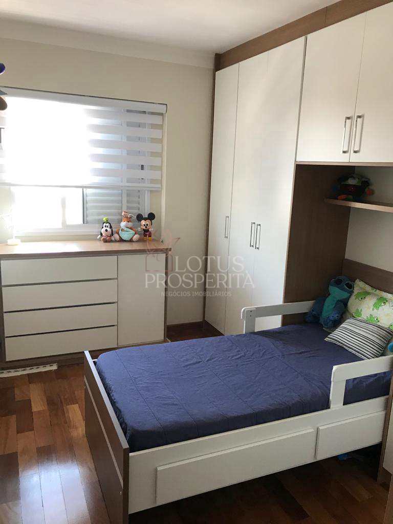 Apartamento à venda com 2 quartos, 65m² - Foto 12