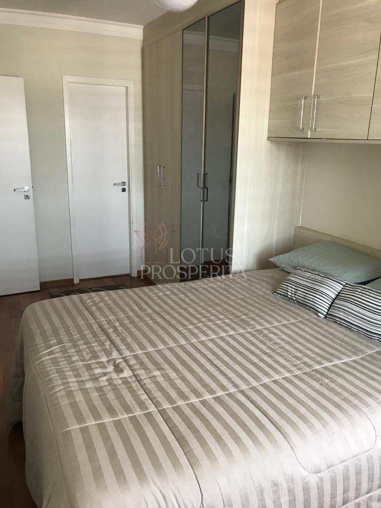 Apartamento à venda com 2 quartos, 65m² - Foto 15