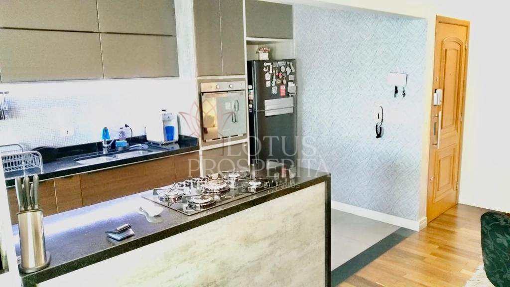 Cobertura à venda com 3 quartos, 182m² - Foto 8