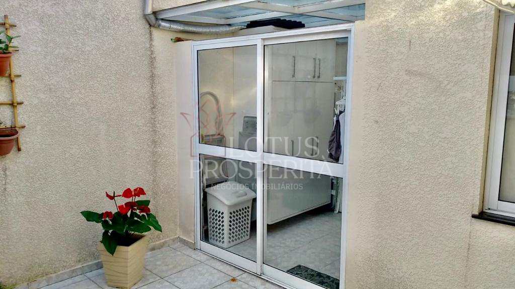 Cobertura à venda com 3 quartos, 182m² - Foto 25