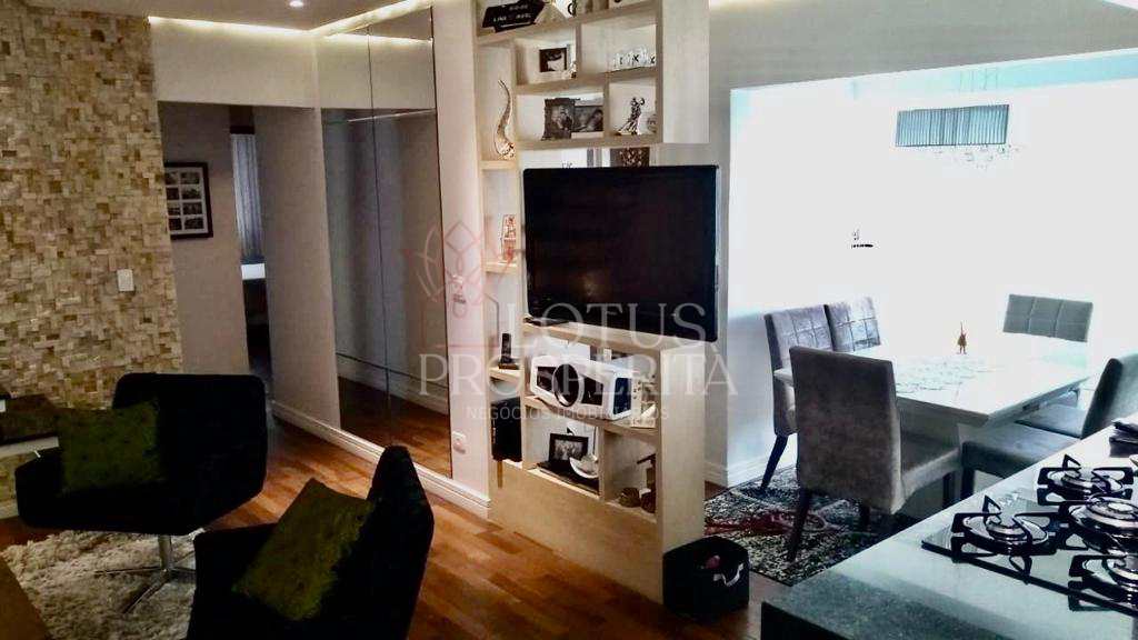 Cobertura à venda com 3 quartos, 182m² - Foto 5