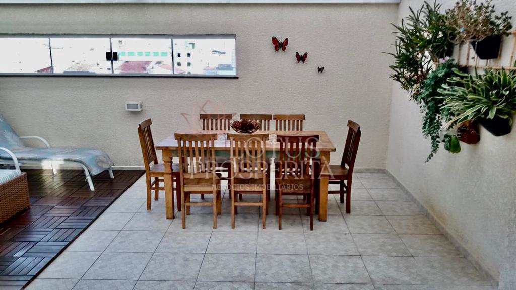 Cobertura à venda com 3 quartos, 182m² - Foto 27