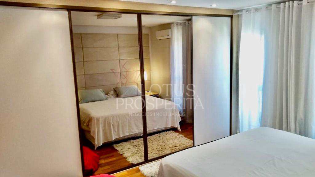 Cobertura à venda com 3 quartos, 182m² - Foto 11