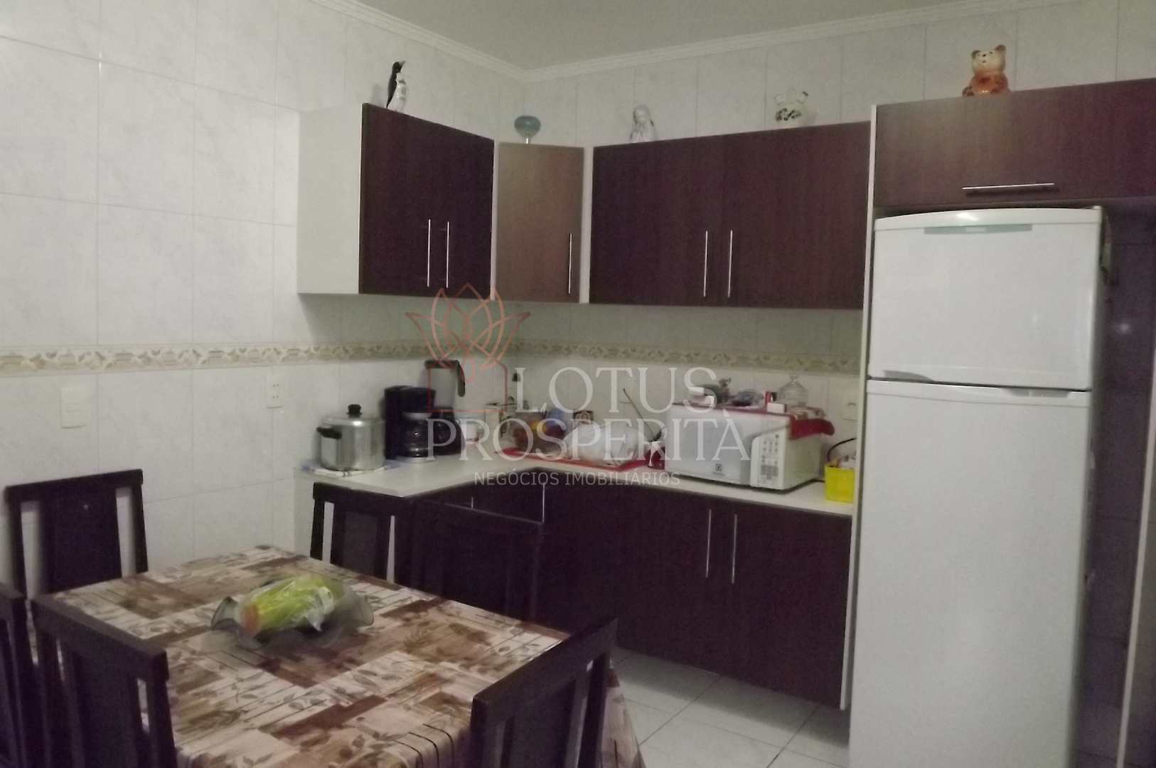 Casa à venda com 4 quartos, 283m² - Foto 12