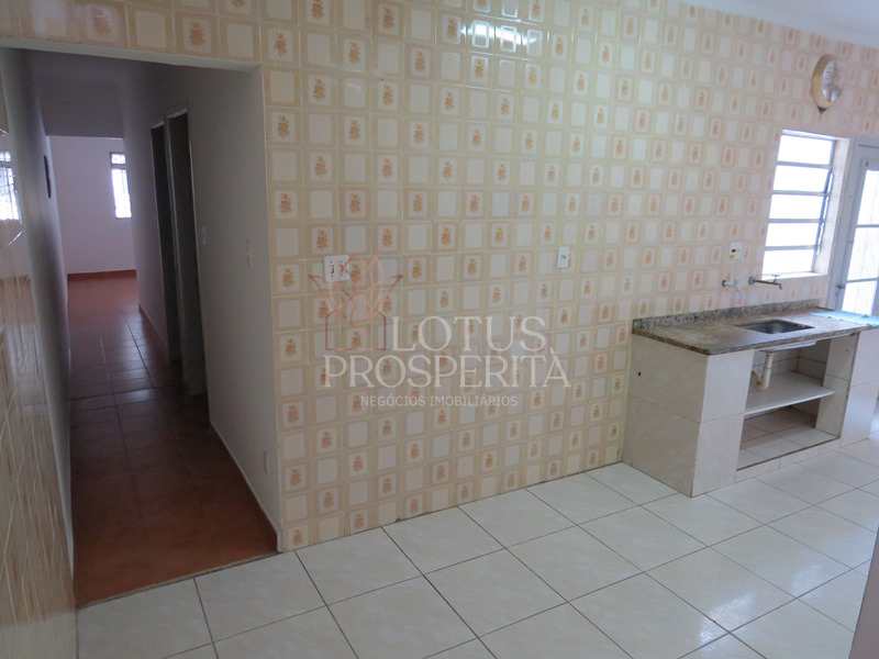 Sobrado à venda com 3 quartos, 138m² - Foto 19