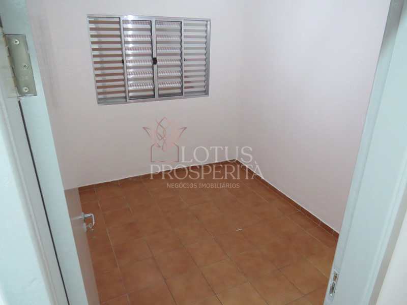 Sobrado à venda com 3 quartos, 138m² - Foto 24