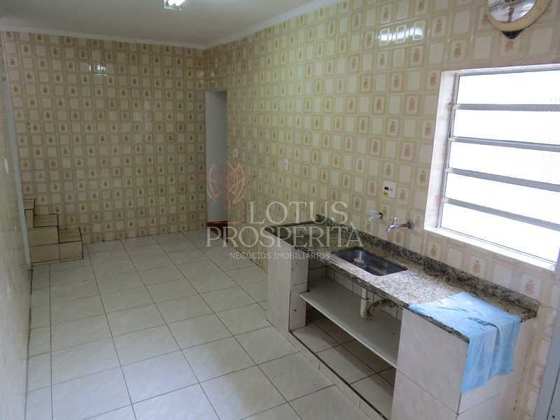 Sobrado à venda com 3 quartos, 138m² - Foto 21