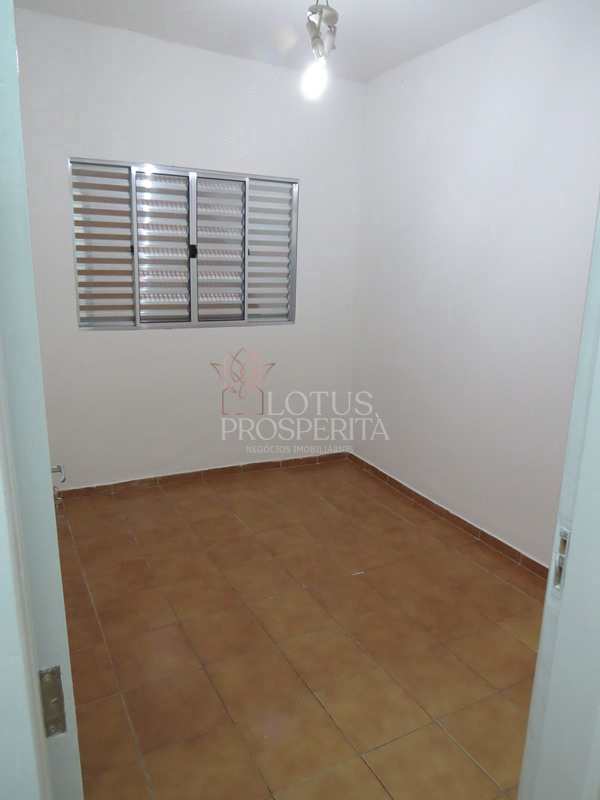 Sobrado à venda com 3 quartos, 138m² - Foto 27