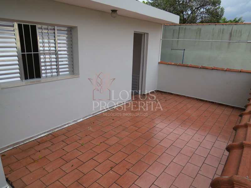 Sobrado à venda com 3 quartos, 138m² - Foto 13