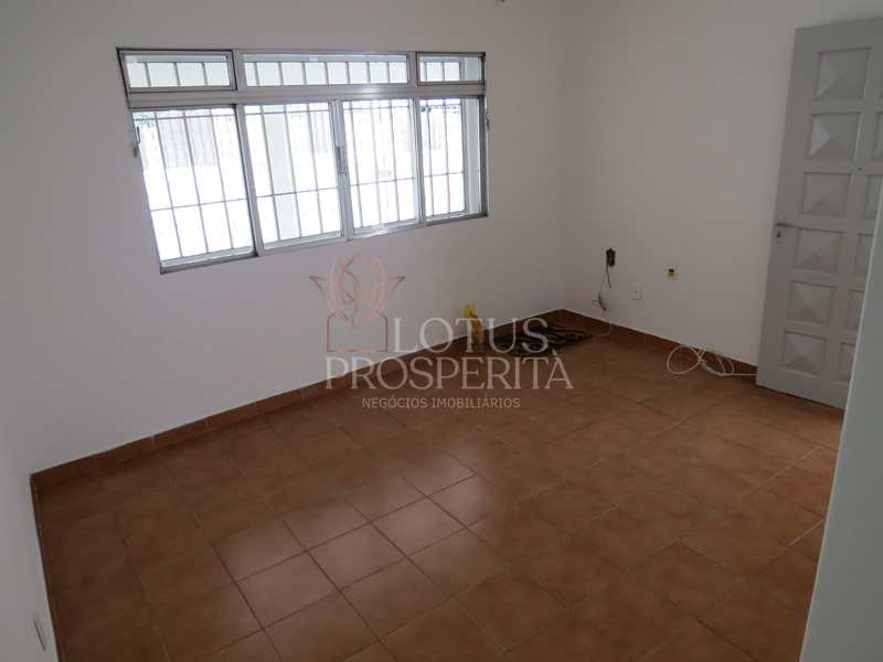 Sobrado à venda com 3 quartos, 138m² - Foto 28