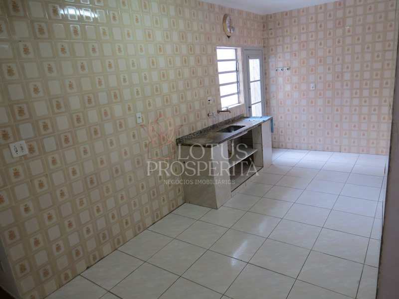 Sobrado à venda com 3 quartos, 138m² - Foto 18