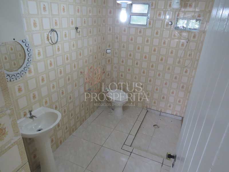 Sobrado à venda com 3 quartos, 138m² - Foto 20