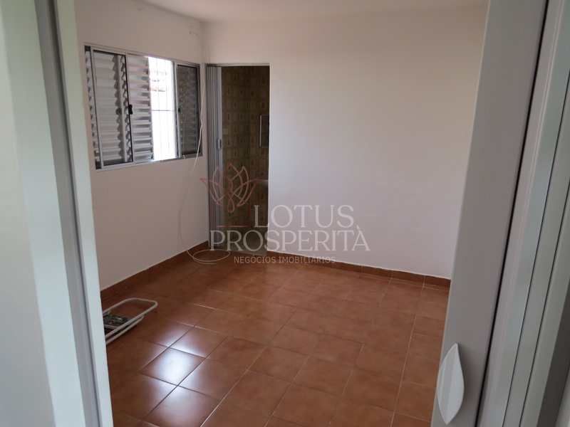 Sobrado à venda com 3 quartos, 138m² - Foto 15