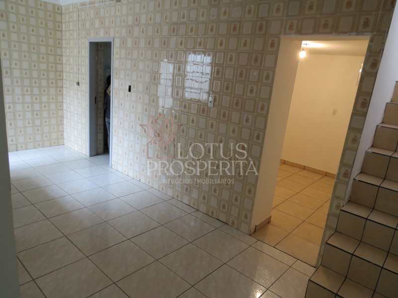 Sobrado à venda com 3 quartos, 138m² - Foto 29