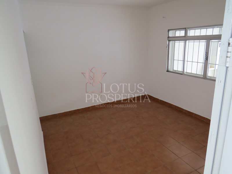 Sobrado à venda com 3 quartos, 138m² - Foto 8