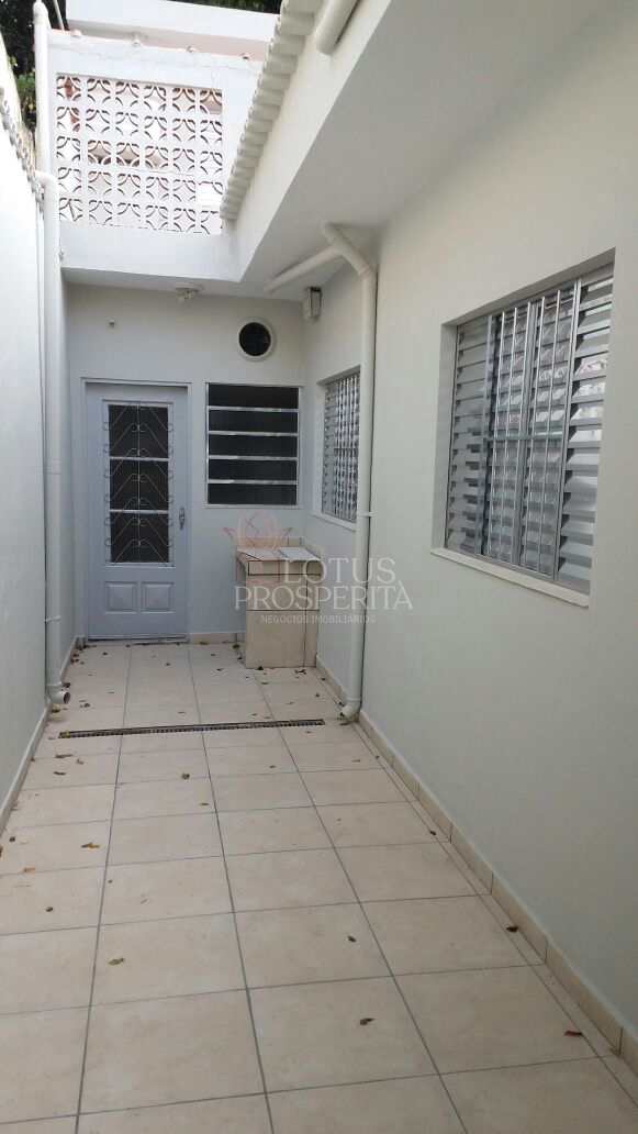 Sobrado à venda com 3 quartos, 138m² - Foto 3