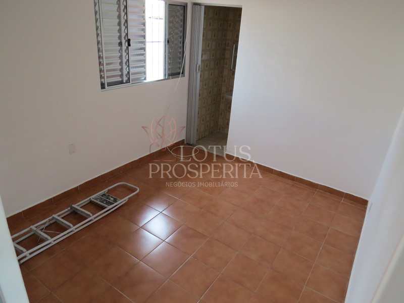 Sobrado à venda com 3 quartos, 138m² - Foto 11