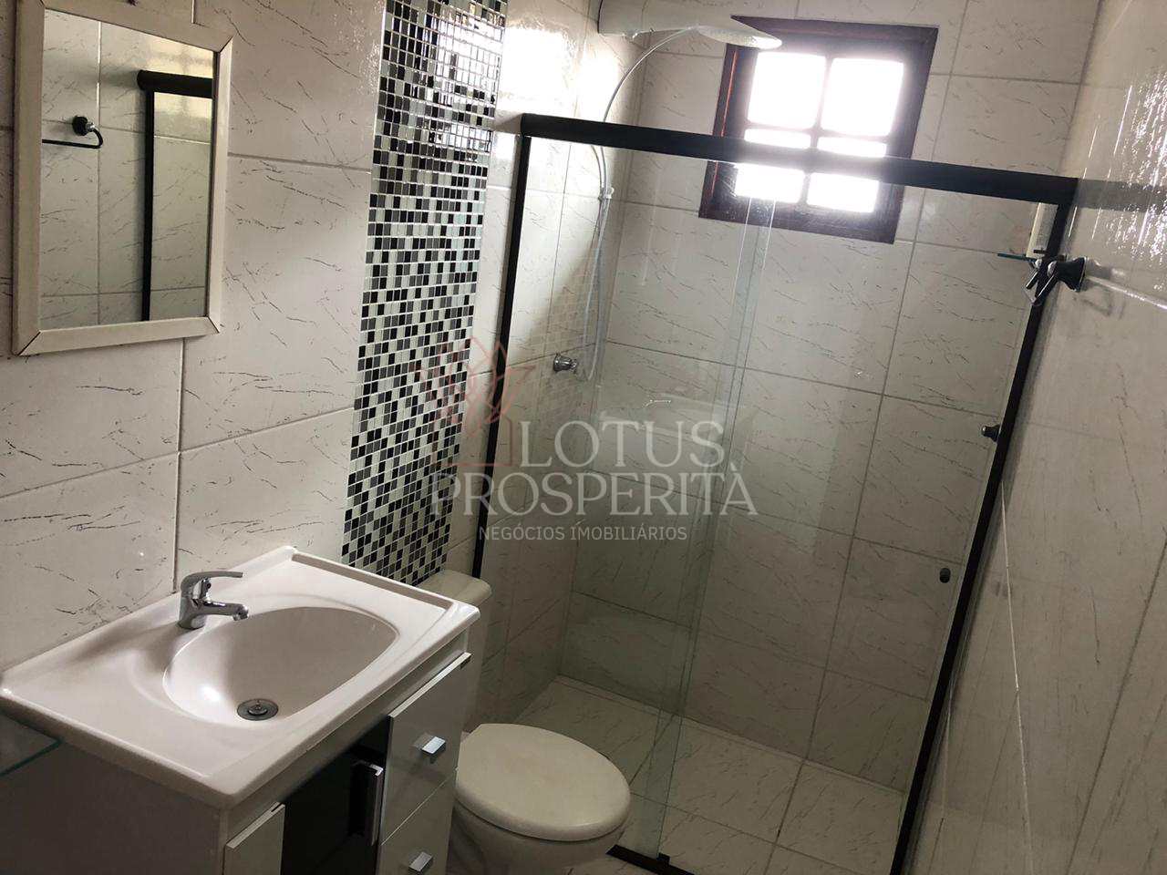 Sobrado à venda com 4 quartos, 240m² - Foto 17