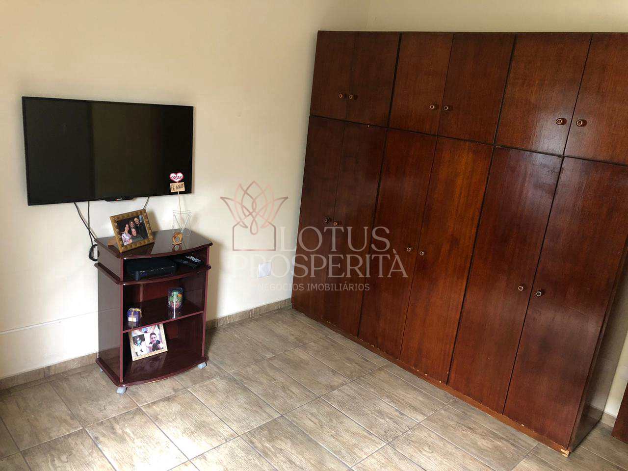 Sobrado à venda com 4 quartos, 240m² - Foto 31