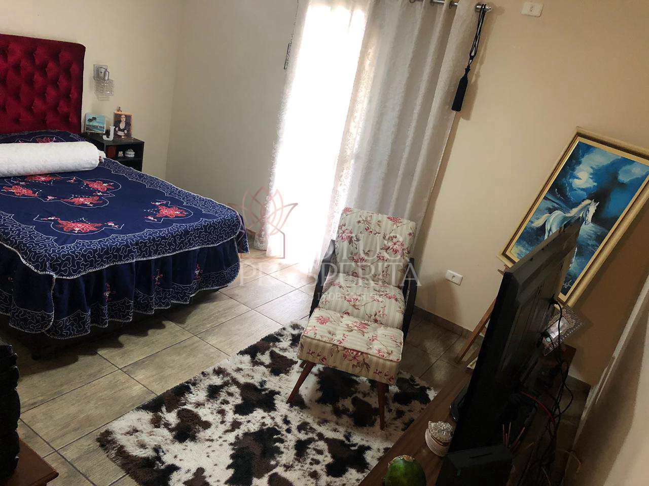 Sobrado à venda com 4 quartos, 240m² - Foto 15