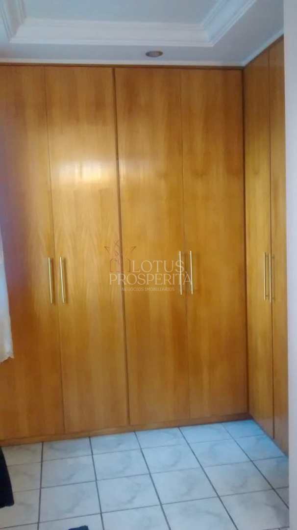 Apartamento à venda com 2 quartos, 55m² - Foto 12