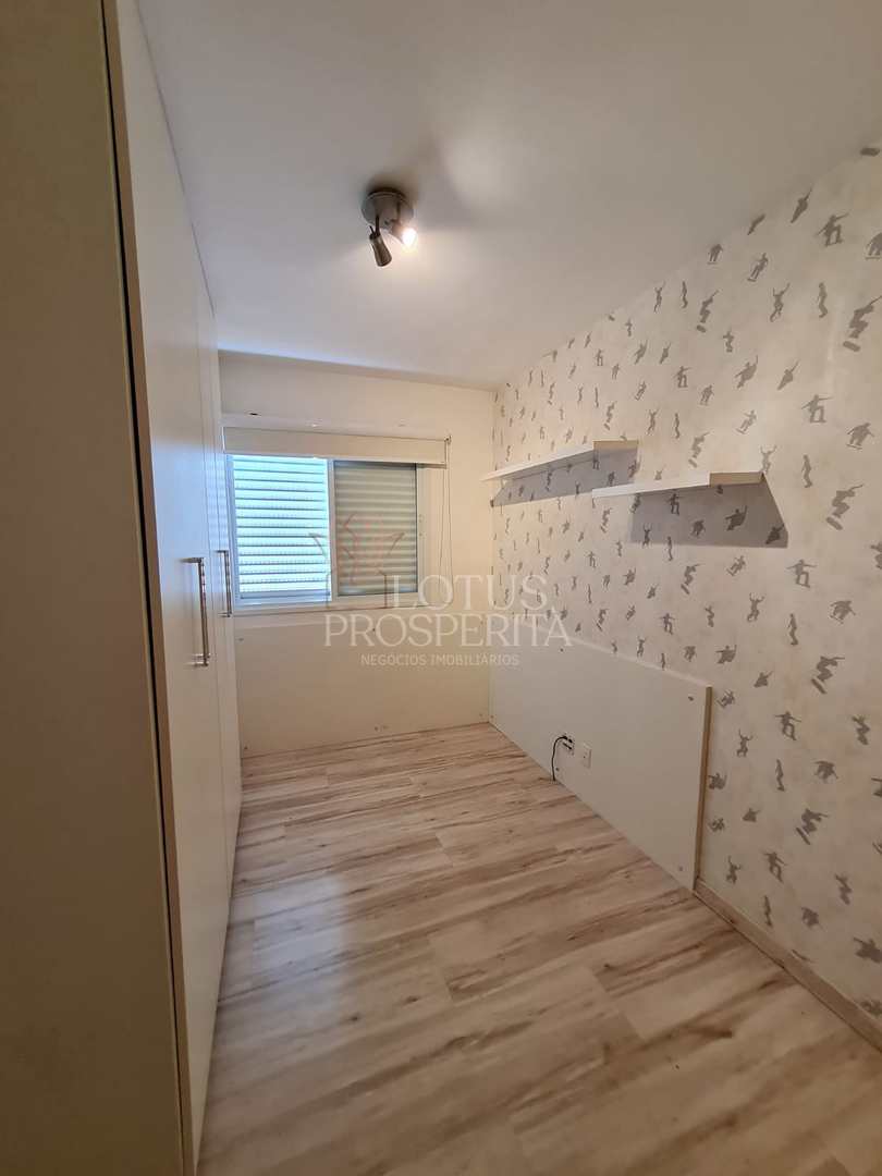 Apartamento à venda com 3 quartos, 114m² - Foto 12