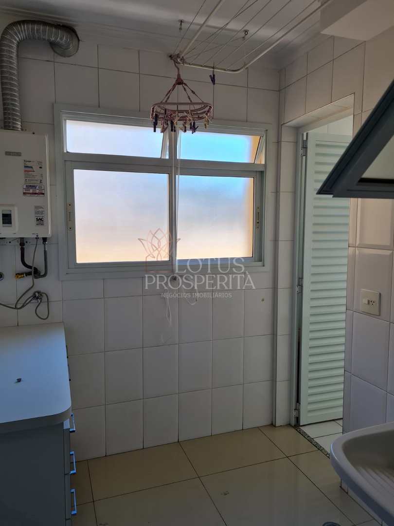 Apartamento à venda com 3 quartos, 114m² - Foto 10