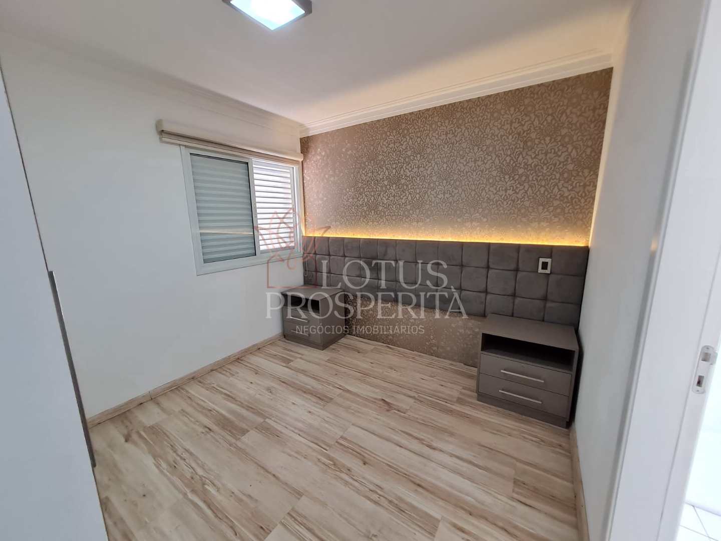 Apartamento à venda com 3 quartos, 114m² - Foto 19