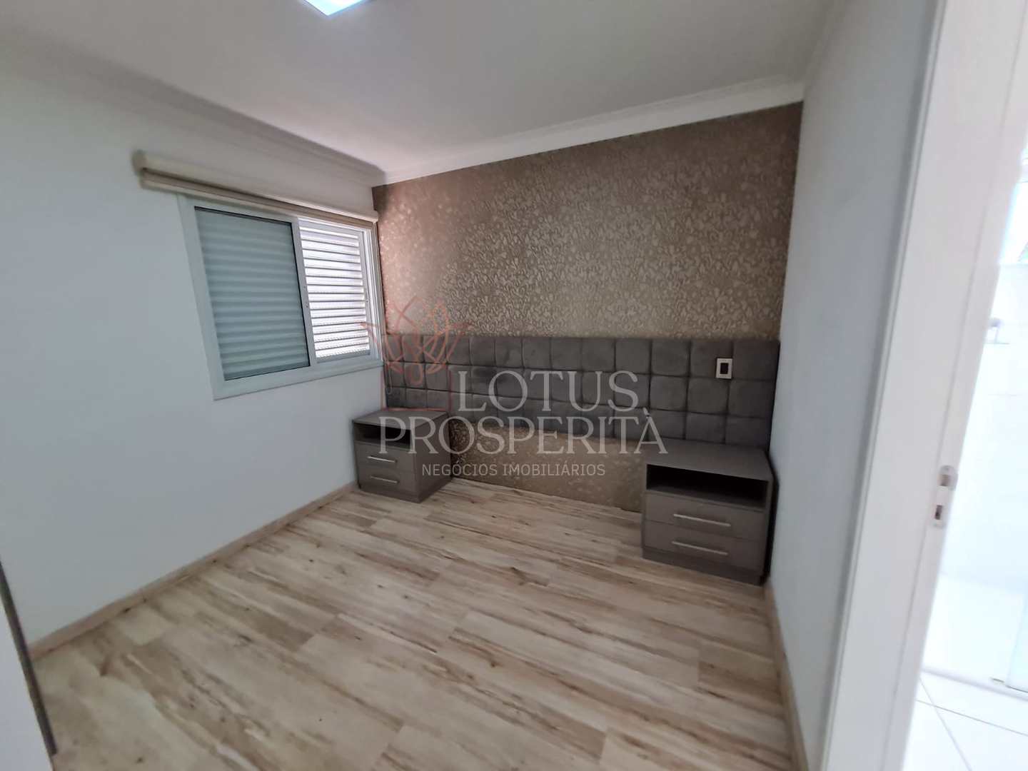 Apartamento à venda com 3 quartos, 114m² - Foto 16