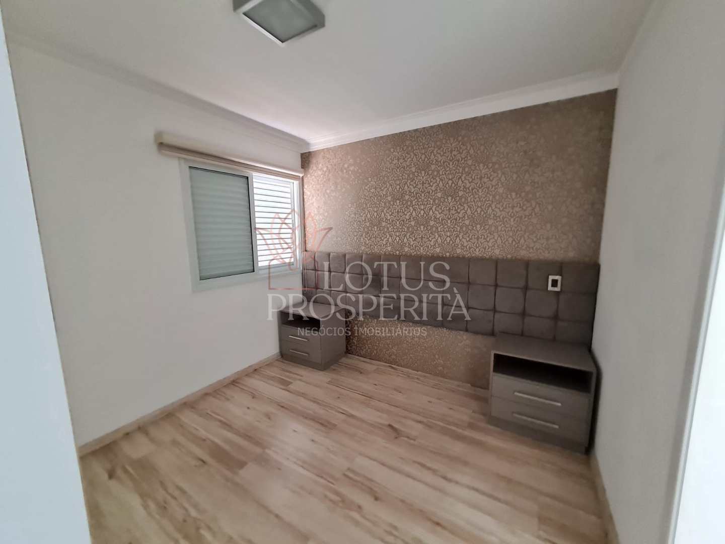 Apartamento à venda com 3 quartos, 114m² - Foto 15