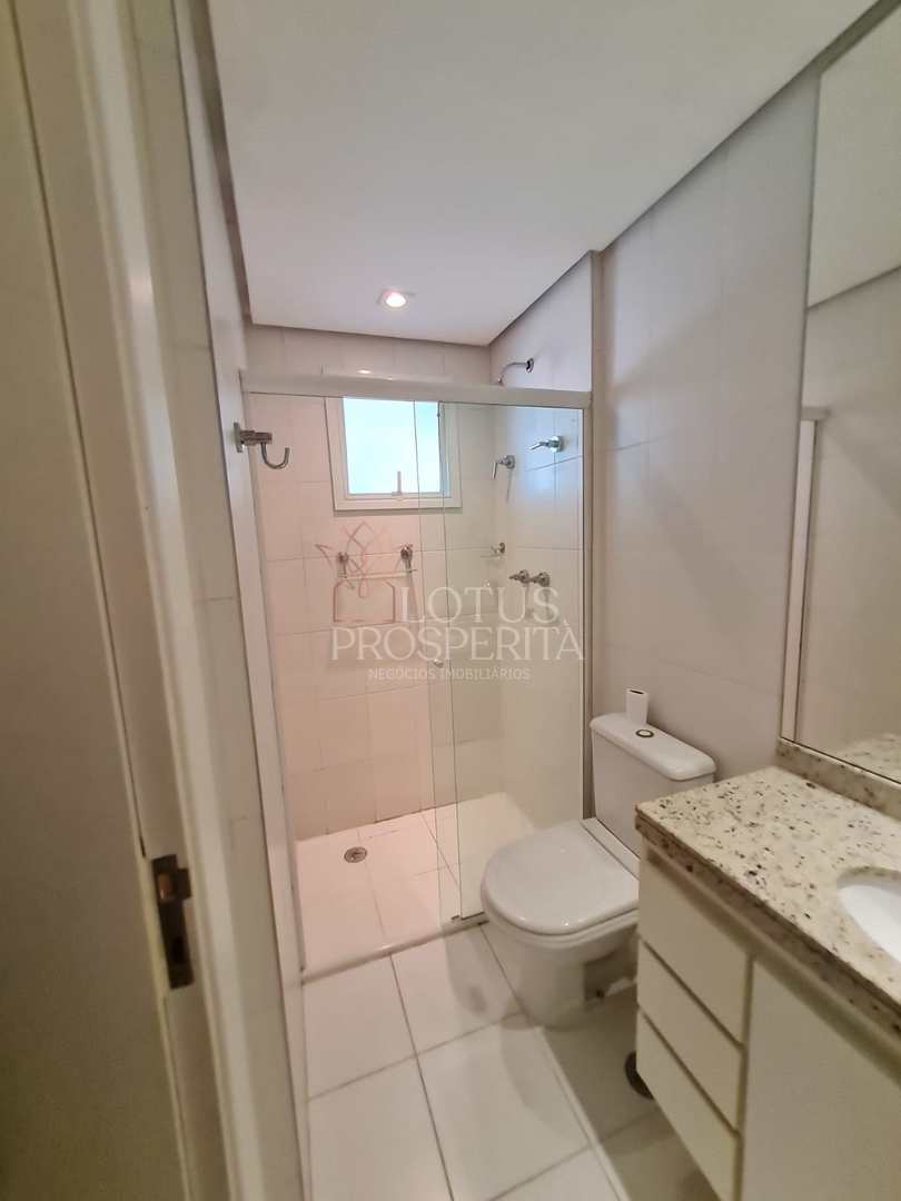 Apartamento à venda com 3 quartos, 114m² - Foto 13