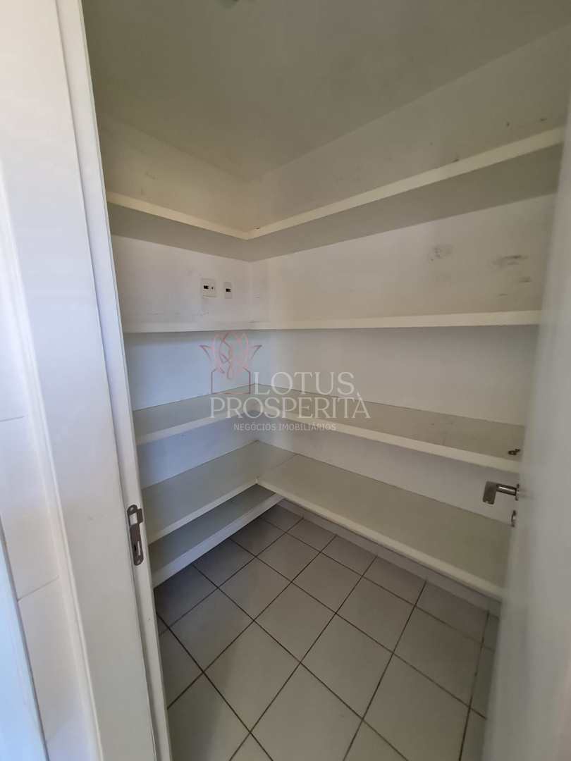 Apartamento à venda com 3 quartos, 114m² - Foto 25