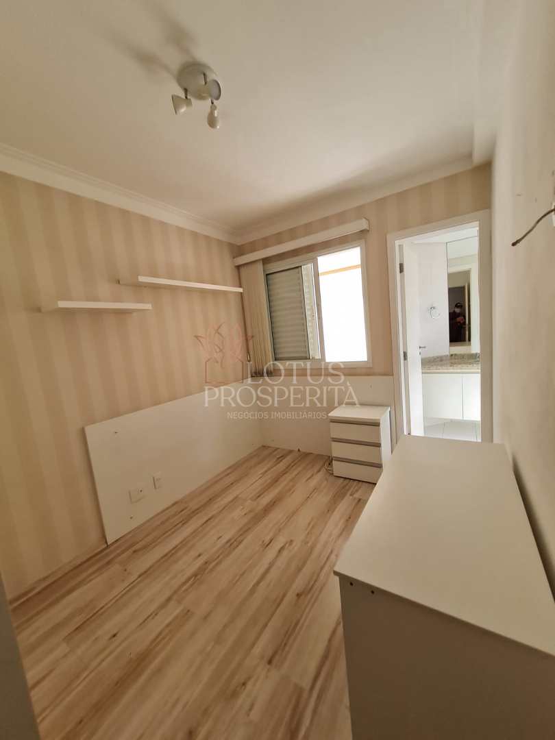 Apartamento à venda com 3 quartos, 114m² - Foto 22