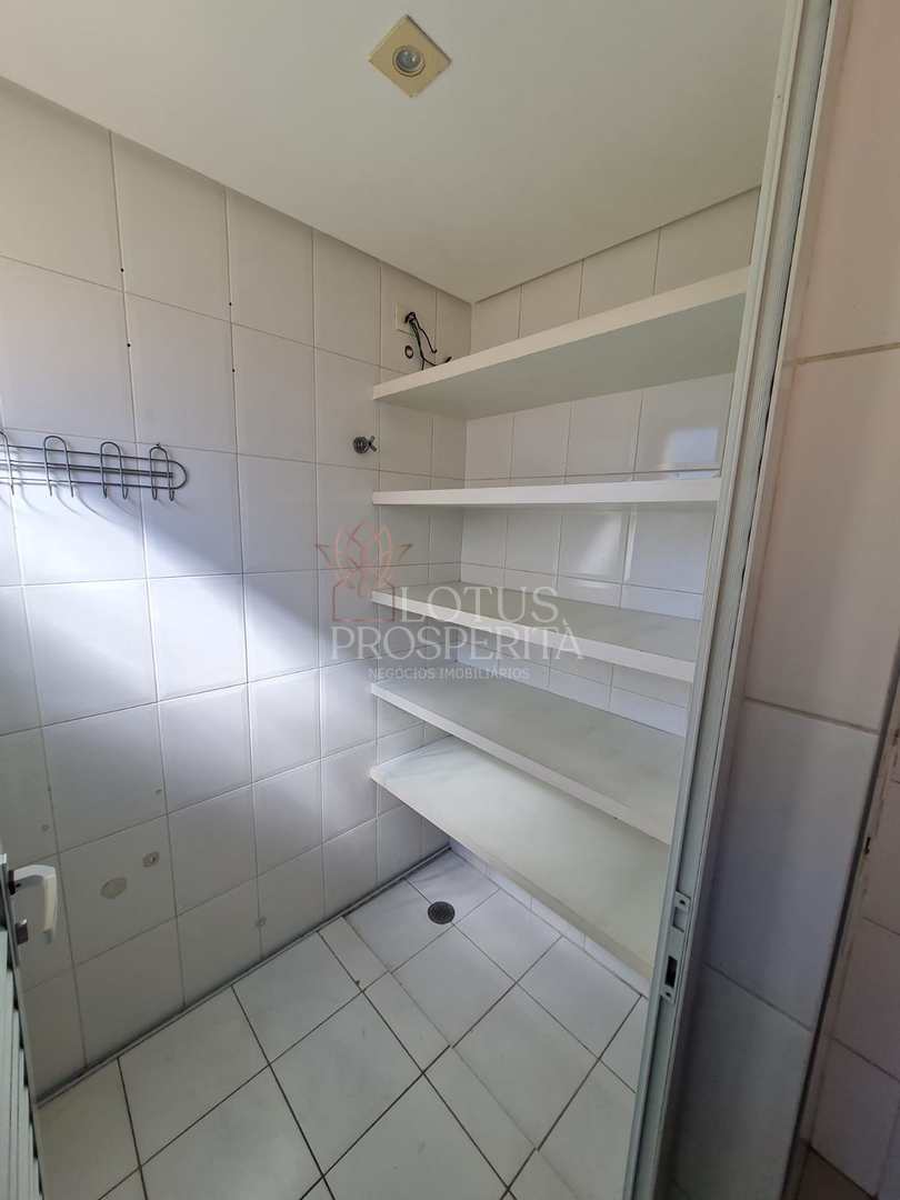 Apartamento à venda com 3 quartos, 114m² - Foto 11