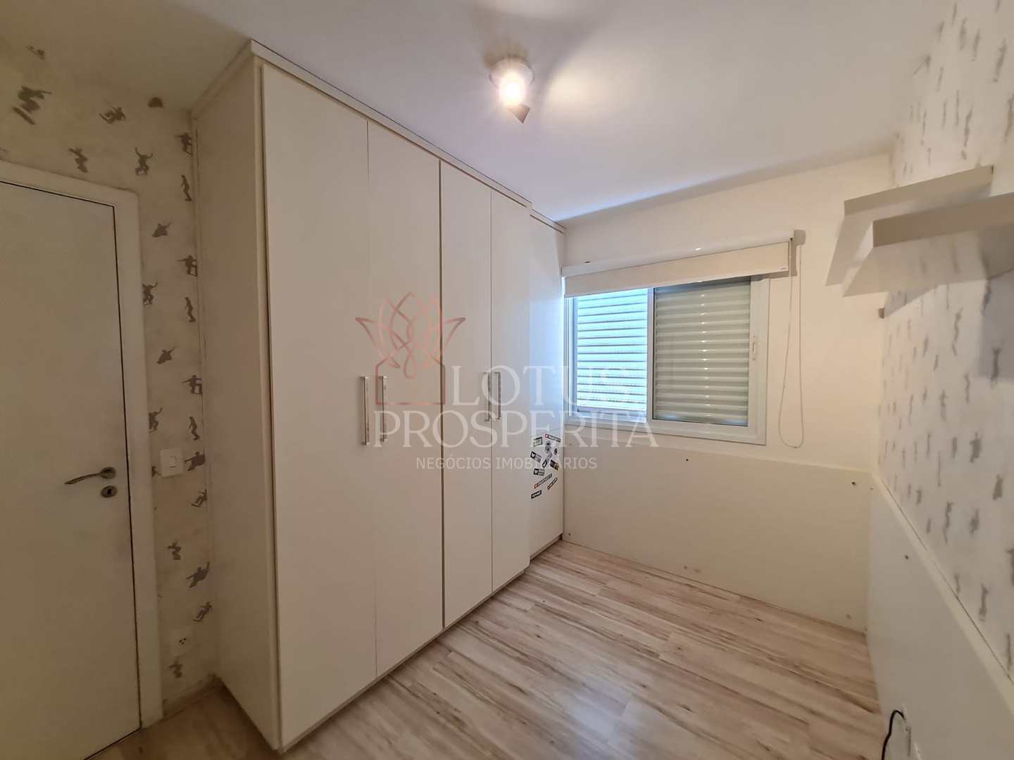 Apartamento à venda com 3 quartos, 114m² - Foto 18