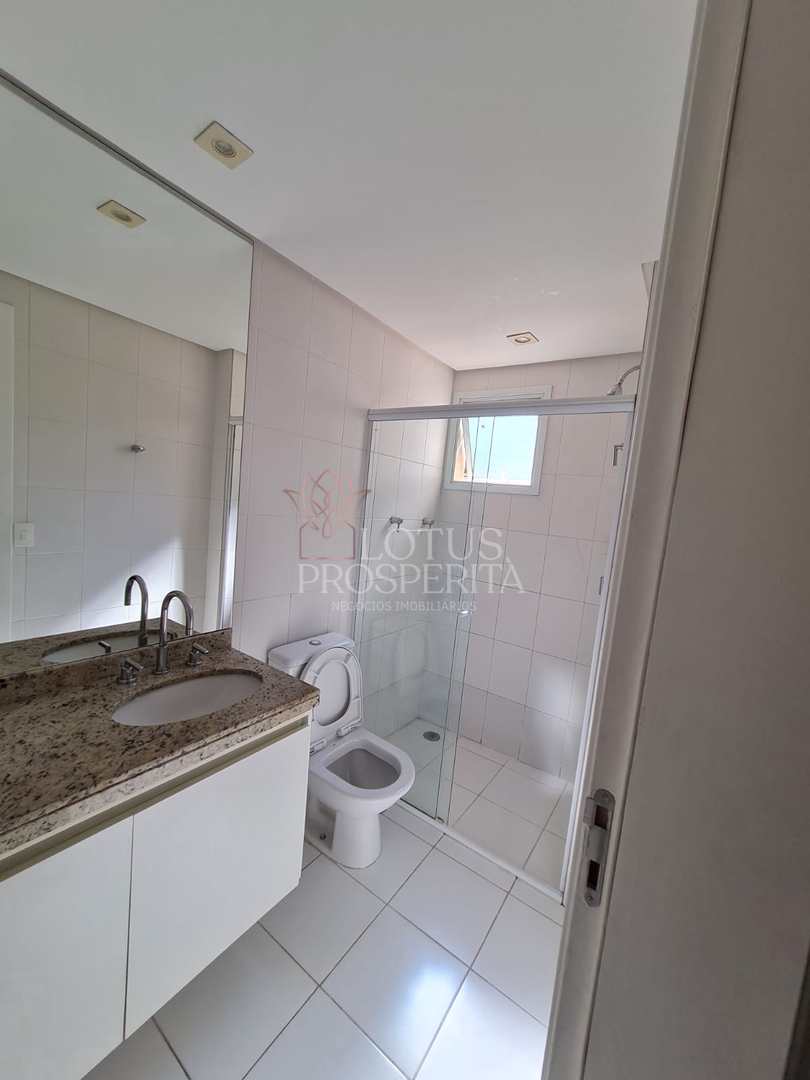 Apartamento à venda com 3 quartos, 114m² - Foto 21