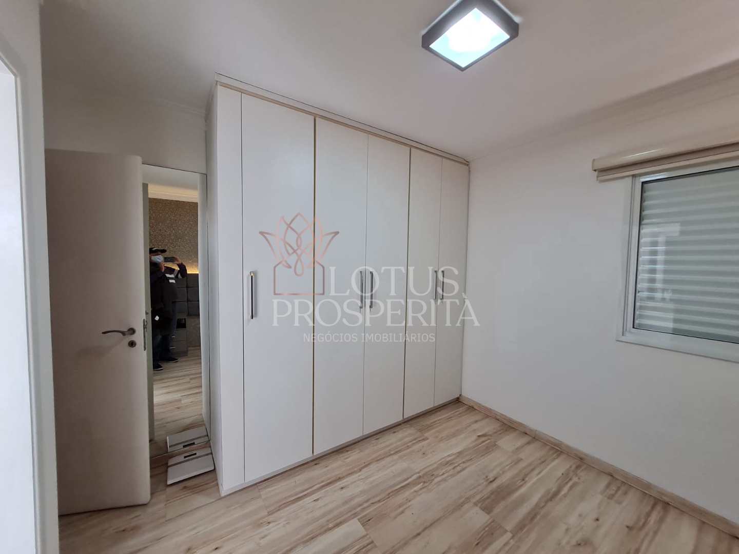 Apartamento à venda com 3 quartos, 114m² - Foto 20