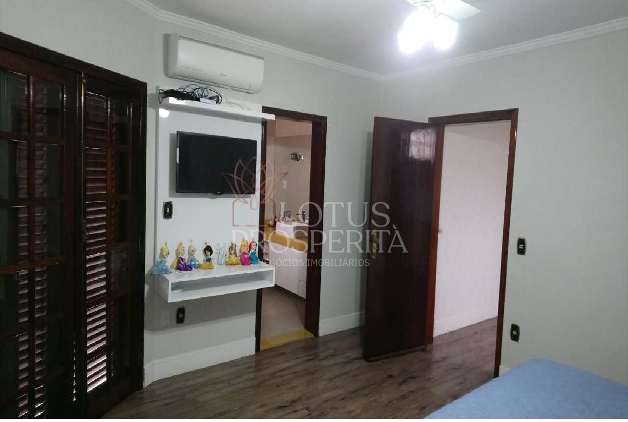 Sobrado à venda com 3 quartos, 495m² - Foto 41