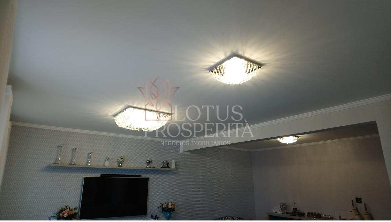 Sobrado à venda com 3 quartos, 495m² - Foto 73