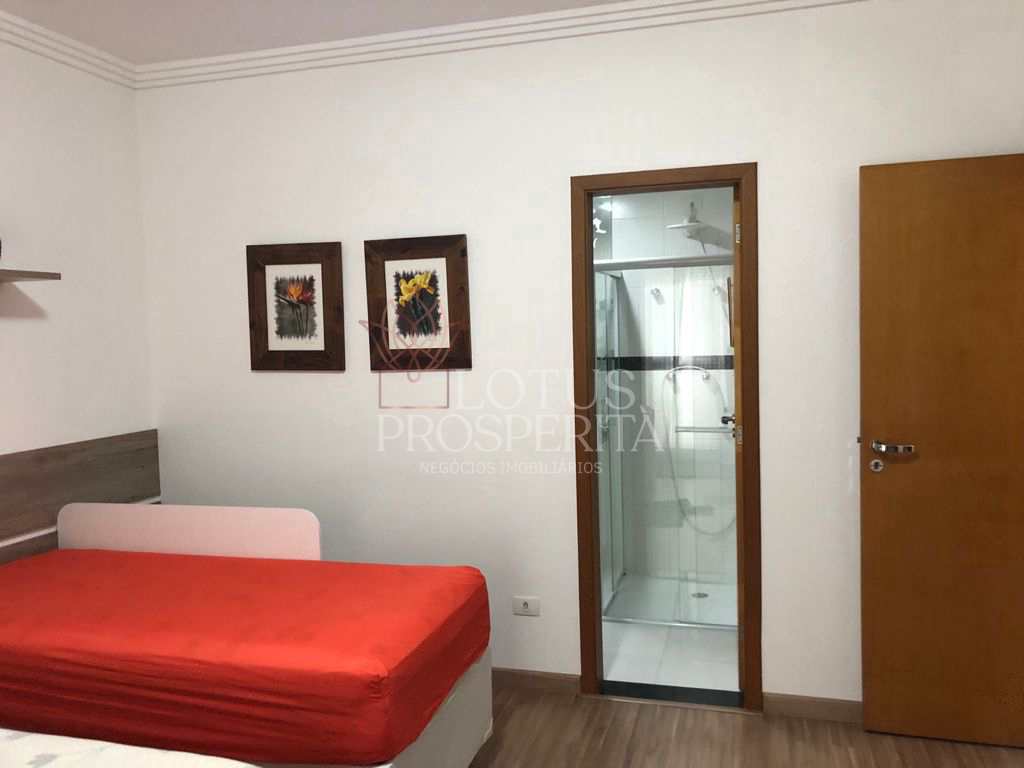 Apartamento à venda com 3 quartos, 91m² - Foto 32