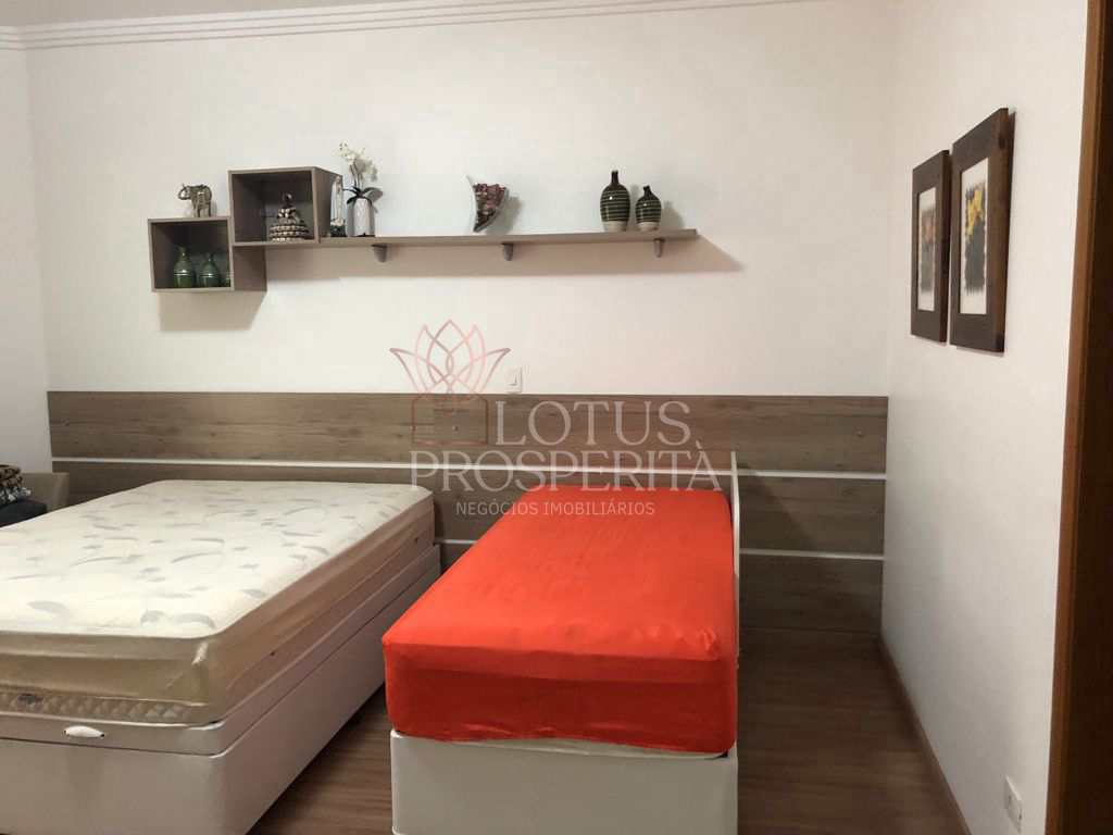 Apartamento à venda com 3 quartos, 91m² - Foto 28