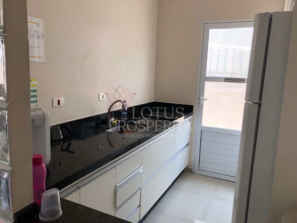 Apartamento à venda com 3 quartos, 91m² - Foto 51