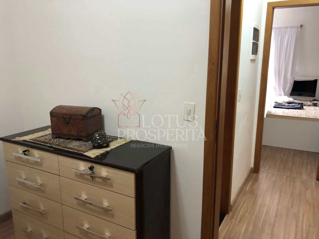 Apartamento à venda com 3 quartos, 91m² - Foto 19