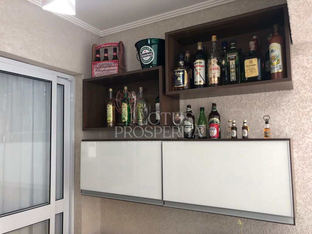 Apartamento à venda com 3 quartos, 91m² - Foto 12