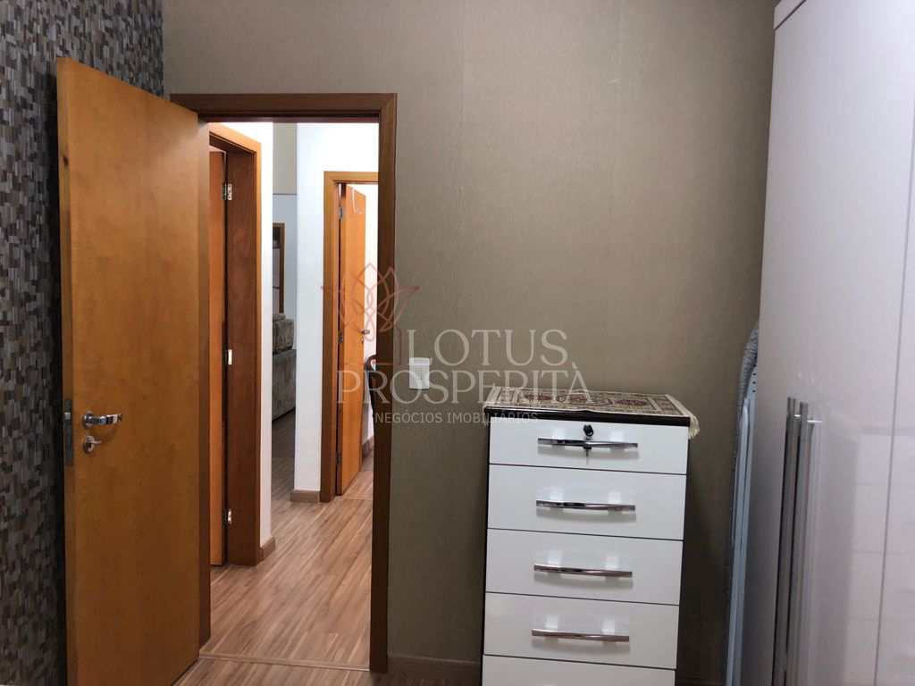 Apartamento à venda com 3 quartos, 91m² - Foto 26