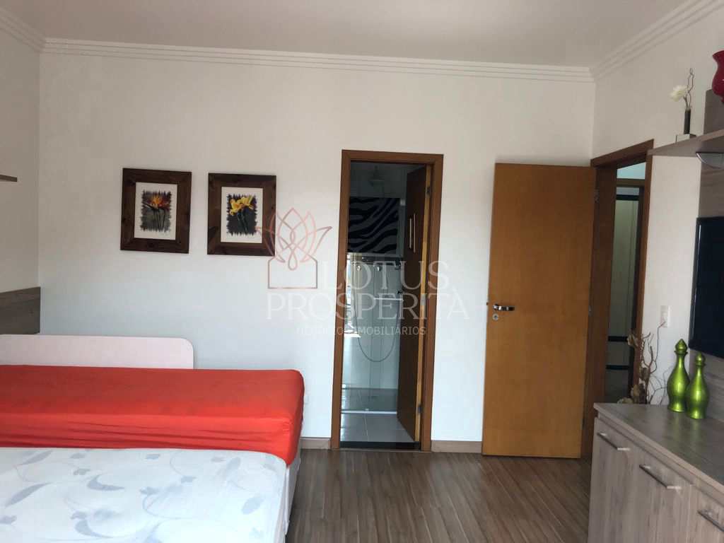 Apartamento à venda com 3 quartos, 91m² - Foto 36